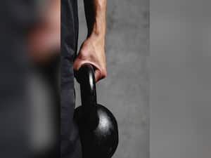 8 Positive Impacts of Cardiovascular Exercise on Health