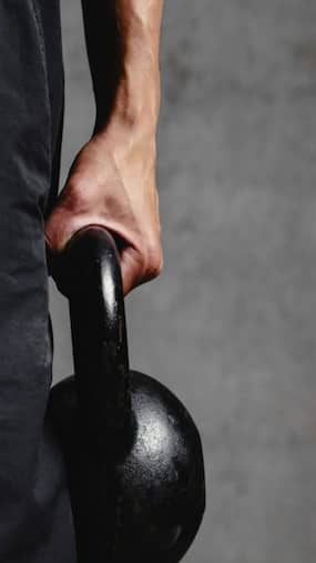 8 Positive Impacts of Cardiovascular Exercise on Health