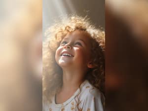 8 Proven Methods for Raising Smart and Confident Children