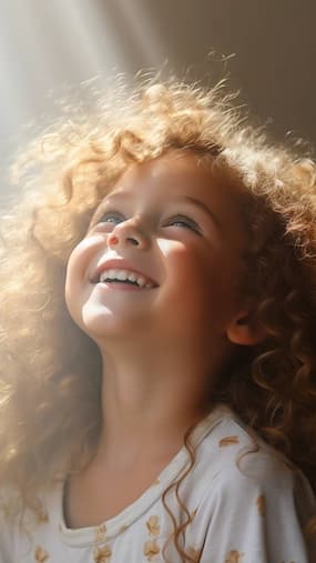 8 Proven Methods for Raising Smart and Confident Children