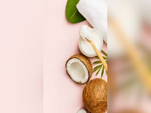 8 Reasons to Limit Coconut Oil Consumption