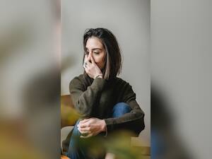 8 Signs of Stroke That Are Often Overlooked