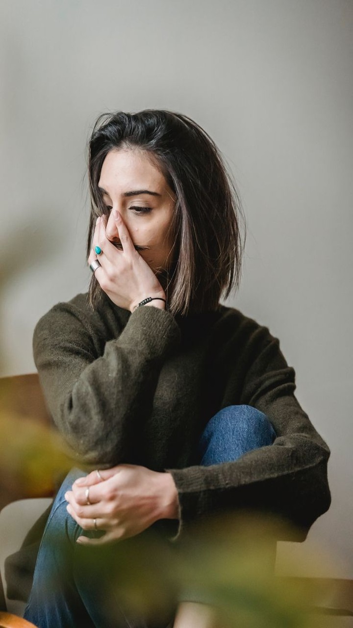 8 Signs of Stroke That Are Often Overlooked