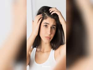 Reasons You Must Keep Your Hair Clean For Better Wellbeing