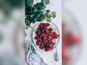 8 Winter Superfoods to boost your brain health