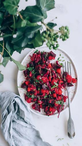 8 Winter Superfoods to boost your brain health