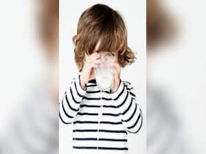 Childhood Nutrition: 9 Foods to Avoid for Healthy Growth