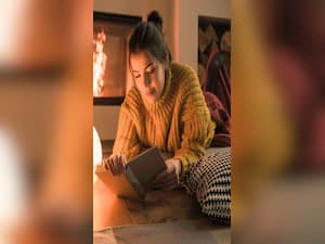 9 Habits for a Better Evening Routine