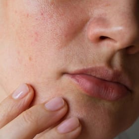 7 Common Skin And Lip Issues During Monsoon
