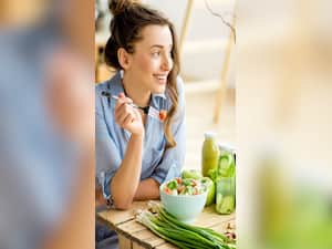 9 Tips to Avoid Overeating After a Workout