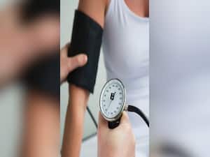 Blood Sugar Test Before Planning A baby Is A Must: Know Why