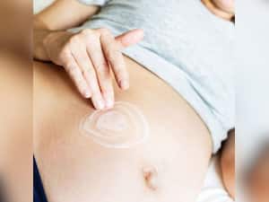 Nurturing Your Glow: A Guide to a Protect Your Skin During Pregnancy
