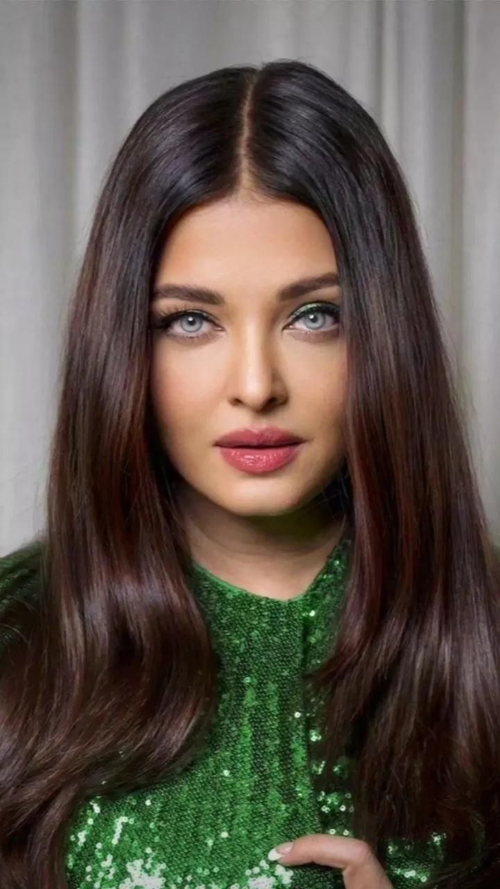 Aishwarya Rai Bachchan Beauty Secrets: 6 Natural Anti-Aging Tips for Glowing Skin
