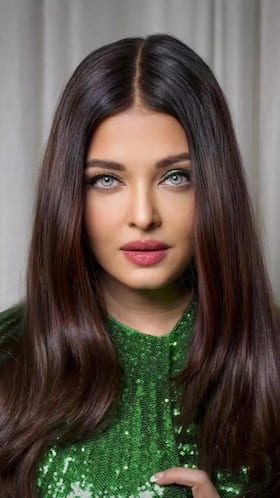 Aishwarya Rai Bachchan Beauty Secrets: 6 Natural Anti-Aging Tips for Glowing Skin