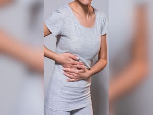 Alert for Liver Cirrhosis Patient: Never Eat These 8 Foods