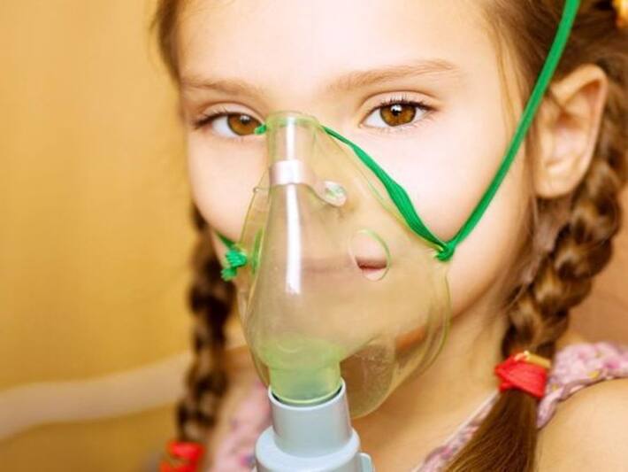 Room Heaters For Winter 7 Dangerous Hidden Health Risks of Using Room