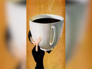 Healthy Alternatives of Coffee That Can Boost Your Energy