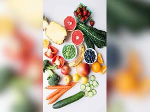 What Are The 10 Health Benefits Of Antioxidants?