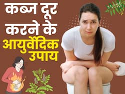 सर्दियों में कब्ज की समस्या से हैं परेशान? ट्राई करें ये 5 आयुर्वेदिक उपाय, पेट होगा झट से साफ
