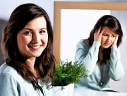 बहुत जल्दी बदलता है मूड! और अचानक आता है गुस्सा, तो बॉर्डरलाइन पर्सनैलिटी डिसऑर्डर के शिकार हो सकते हैं आप