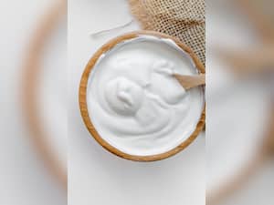 Unlocking Transformative Benefits of Yogurt