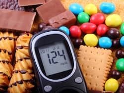 इन मीठी चीजों को खाने से ब्लड शुगर हो सकता है कंट्रोल, सर्दियों में बेफिक्र होकर करें सेवन