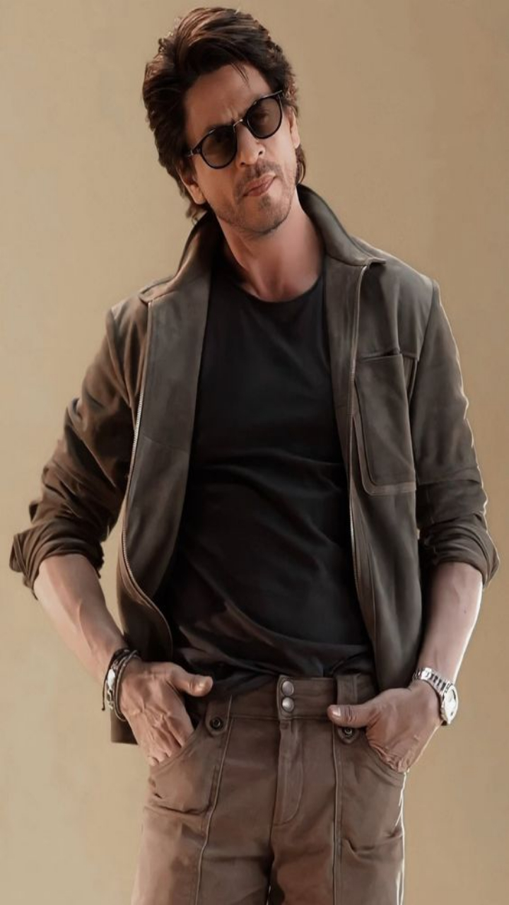 Famous Bollywood Stars with Unusual Health Conditions