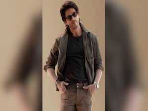 Famous Bollywood Stars with Unusual Health Conditions