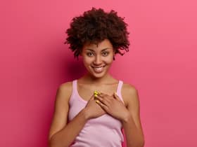 Breast Cancer: One Of The Most Common Cancers Today
