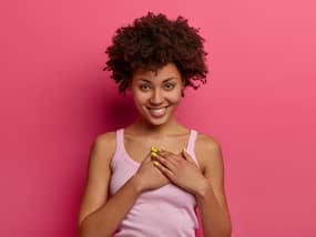 Breast Cancer: One Of The Most Common Cancers Today