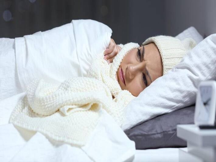 Recognizing 5 Signs That Might Signal More Than a Common Cold