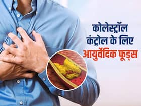 PM मोदी को पसंद हैं ये हरे पत्ते जो हैं आपके शरीर में जमा बैड कोलेस्ट्रॉल की शर्तिया दवा, जानें सेवन का तरीका