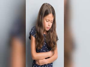 Top 9 Common Causes of Chronic Pain In Childhood