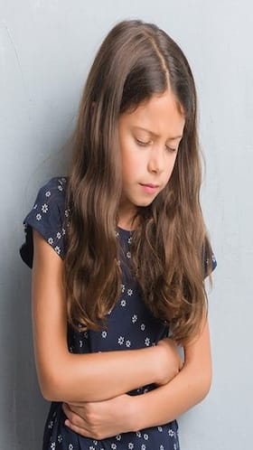 Top 9 Common Causes of Chronic Pain In Childhood