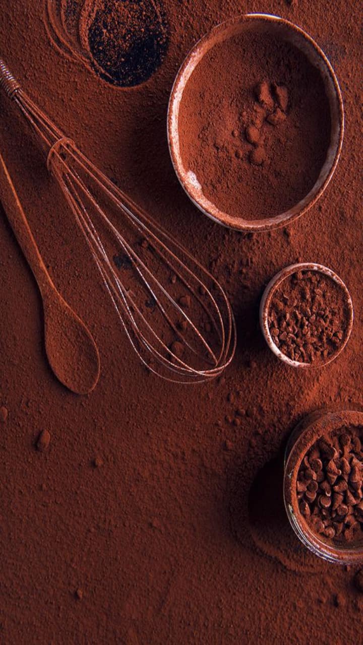 9 Amazing Health Benefits Of Cocoa Extract