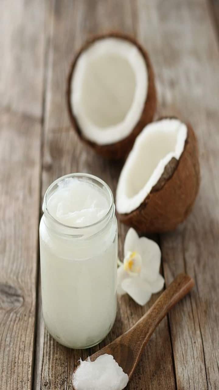 Coconut Oil Skincare Tips for a Soothing Winter
