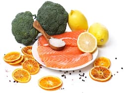 5 Foods To Help Boost Collagen Naturally