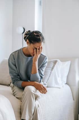 Top Nutrient-Packed Foods to Combat Mental Fatigue