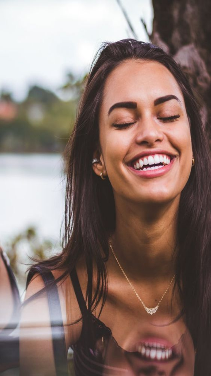 Busting 8 Common Beauty Myths