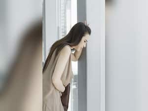 Constipation: 8 Foods to Avoid if You Have This Problem