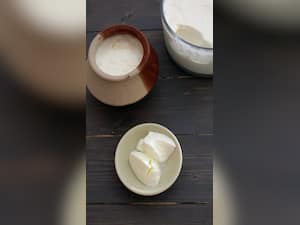 Risks of Consuming Curd Everyday In Winter