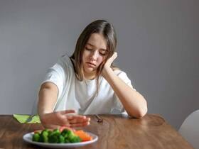 Crash Diets: Are You Risking These Bizarre Health Issues?