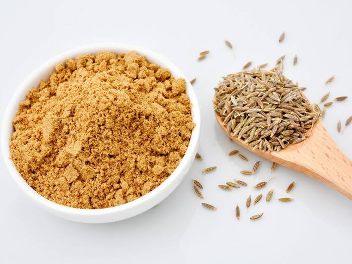 5 Ayurvedic Remedies to Lower Bad Cholesterol LDL Levels Naturally