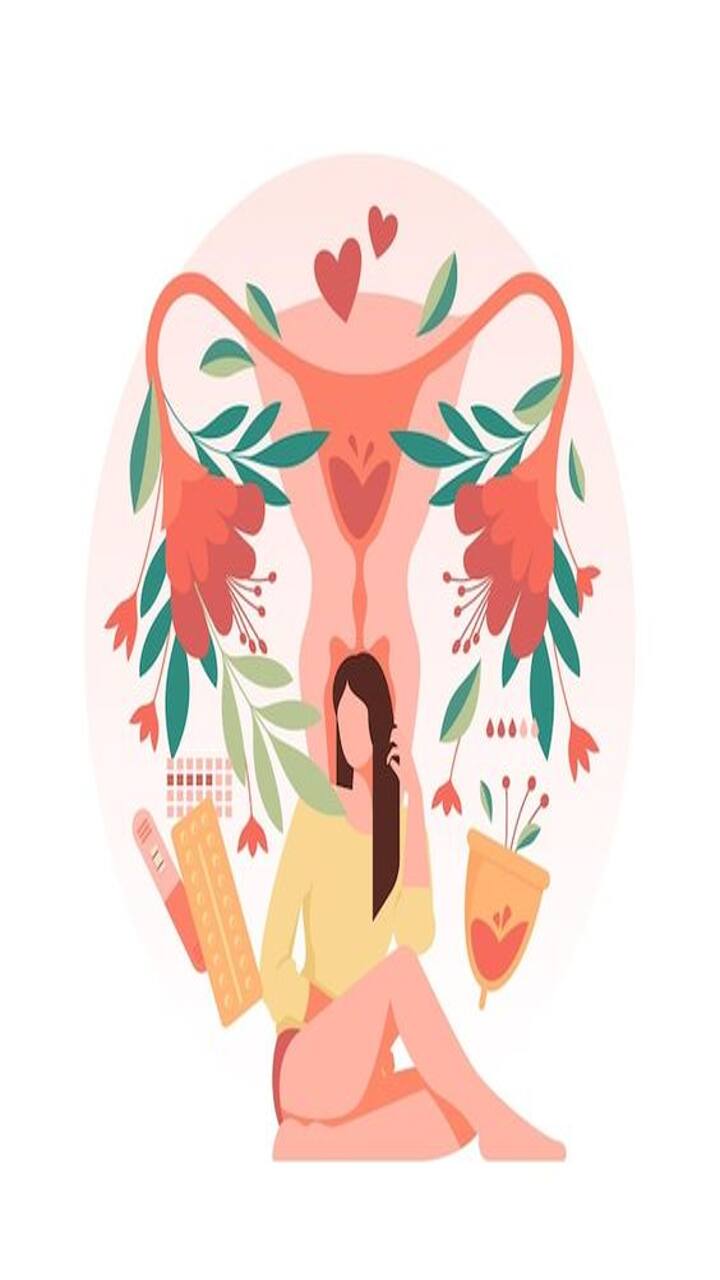 8 Foods to Manage Your Sleep Cycle During Menopause