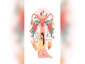 8 Foods to Manage Your Sleep Cycle During Menopause