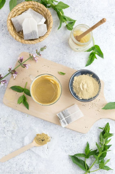 Common Ingredients that Can Harm Your Skin Over Time