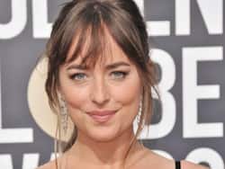 How Dakota Johnson Prioritises Sleep And Can Snooze For Even 14 Hours