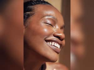 Tips To Protect Your Skin From The Harmful Affects of Sun