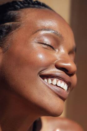 Tips To Protect Your Skin From The Harmful Affects of Sun