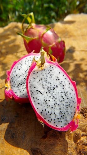 9 Reasons Why You Must Add Dragon Fruit To Your Diet